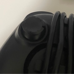 switch  プロコン付きの画像