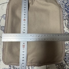 受け渡し者決定折りたたみ椅子最軽量の画像