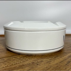 新品 Winston 灰皿 タバコ 喫煙 卓上灰皿 喫煙具 ウィンストンの画像