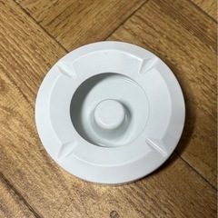 新品 Winston 灰皿 タバコ 喫煙 卓上灰皿 喫煙具 ウィンストンの画像