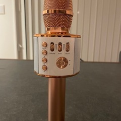 カラオケ友達募集🎤