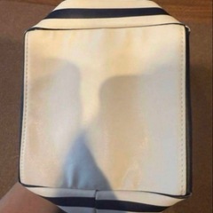 美品⭐︎ショルダーバッグの画像