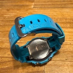海外限定　G-SHOCK 　G-LIDE  GLX-5600A-2 の画像