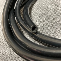 チューブの画像
