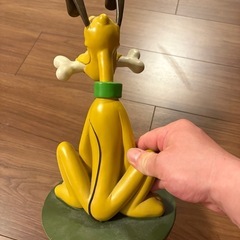 Disneyの画像