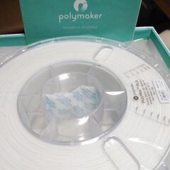 【格安】新品 定価38万 Slab 3Dプリンター MothMach S3DP222の画像