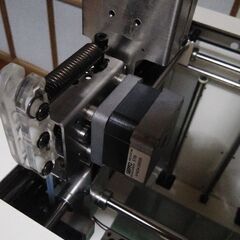 【格安】新品 定価38万 Slab 3Dプリンター MothMach S3DP222の画像