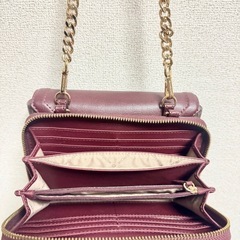 MICHAEL KORS マイケルコースの画像