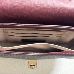 MICHAEL KORS マイケルコースの画像