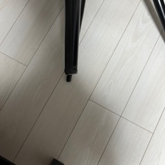 椅子の画像
