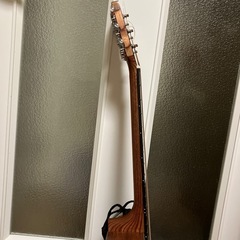 【お取引相手決まりました】Martin ミニギターの画像