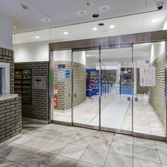 【大塚駅】【月約3万円】【週4日×朝1時間】マンション清掃/未経験者可～日払い可(大塚6)の画像