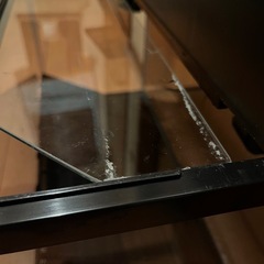 GEX  60cm水槽の画像