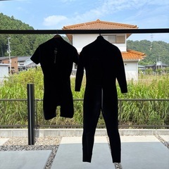 アルメリック　サーフボードほかの画像