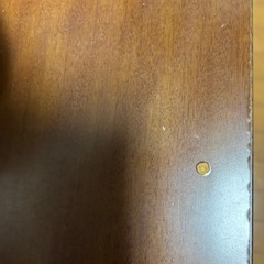 キャビネットの画像