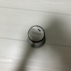 日本酒の画像