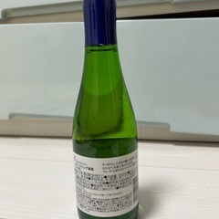 日本酒の画像