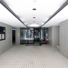 【錦糸町駅】【月約4.5万円】【週4.5日×朝2時間】マンション清掃/未経験者可～日払い可(錦糸町5)の画像