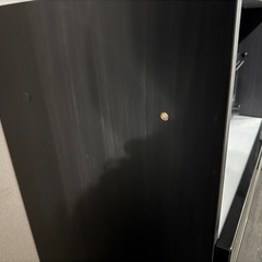 カップボードの画像