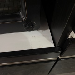 カップボードの画像