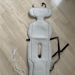 【美品】エアラブ4・モバイルバッテリー付きの画像
