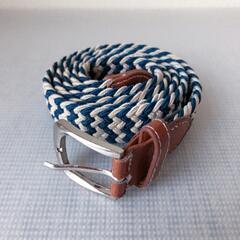 ベルトの画像