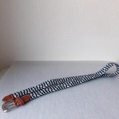 ベルトの画像