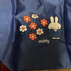 エコバッグ2つの画像