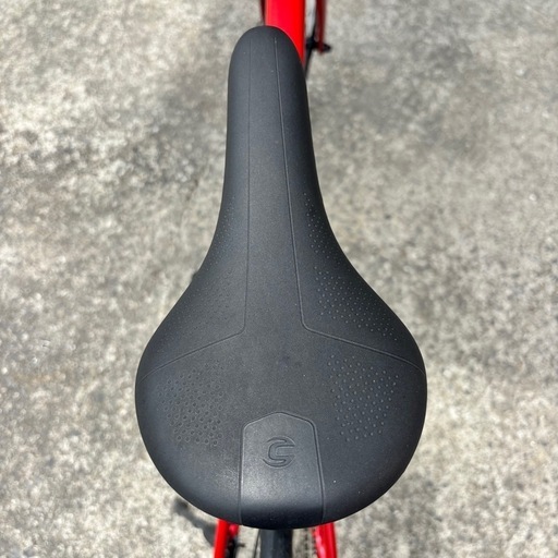 キャノンデール CANNONDALE オプティモ OPTIMO 51サイズ シマノ 105 11S アルミ ロードバイク 