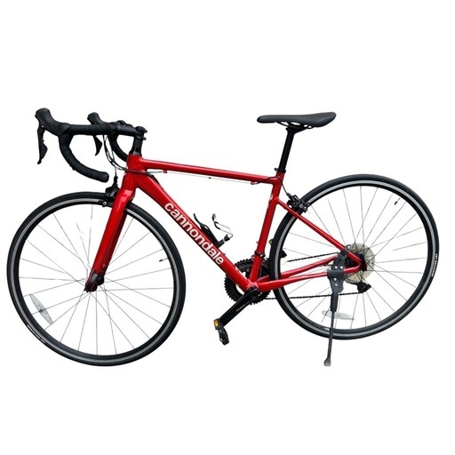cannondale OPTIMO 51サイズ キャノンデール CANNONDALE オプティモ OPTIMO 51サイズ シマノ 105