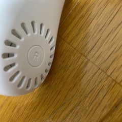 ネッククーラー 未使用の画像