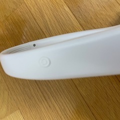 ネッククーラー 未使用の画像