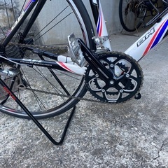 最終値下げ　BH BIKES RACE ONE ロードバイクの画像