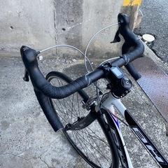 最終値下げ　BH BIKES RACE ONE ロードバイクの画像