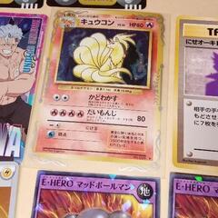 ポケカ/ ドラゴンボール/ シールその他の画像