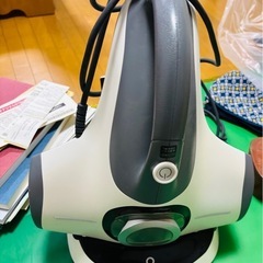Laycop お布団クリーナーの画像