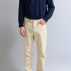 dockers ドッカーズ　チノパン　straight fitの画像