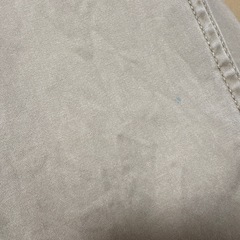 dockers ドッカーズ　チノパン　straight fitの画像
