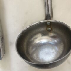 キッチンツール５点の画像