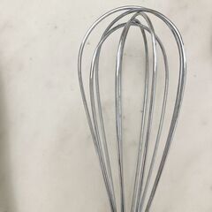 キッチンツール５点の画像