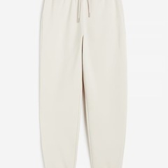 H&M Mサイズ　スエット上下 2セットの画像
