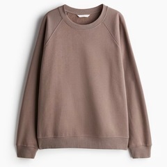 H&M Mサイズ　スエット上下 2セットの画像
