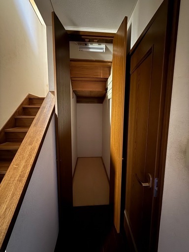 建具など