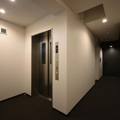 【桜新町駅】【月約5万円】【週4日×朝2.5時間】マンション清掃/未経験者可～日払い可(桜新町2)の画像