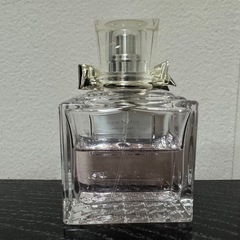 Dior香水✨️の画像