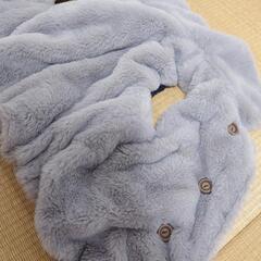 キッズ服の画像