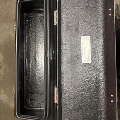 FRP工具箱の画像