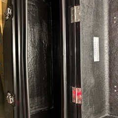 FRP工具箱の画像