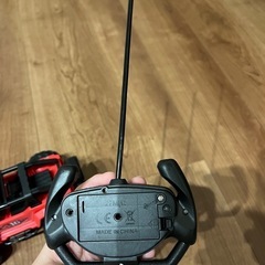 ラジコン　の画像