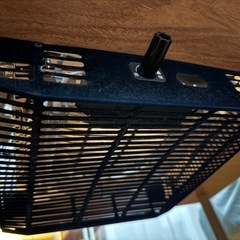 こたつ 長方形 ローテーブルの画像